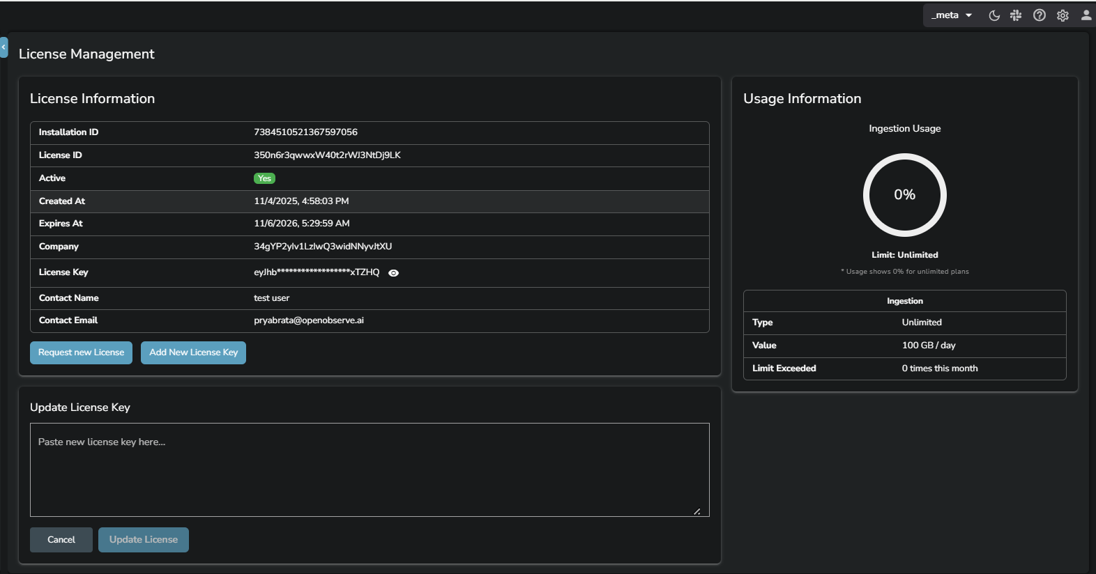 add-new-license-key