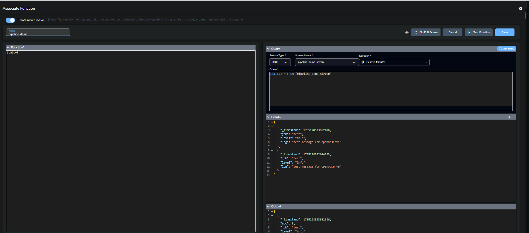 create-new-function