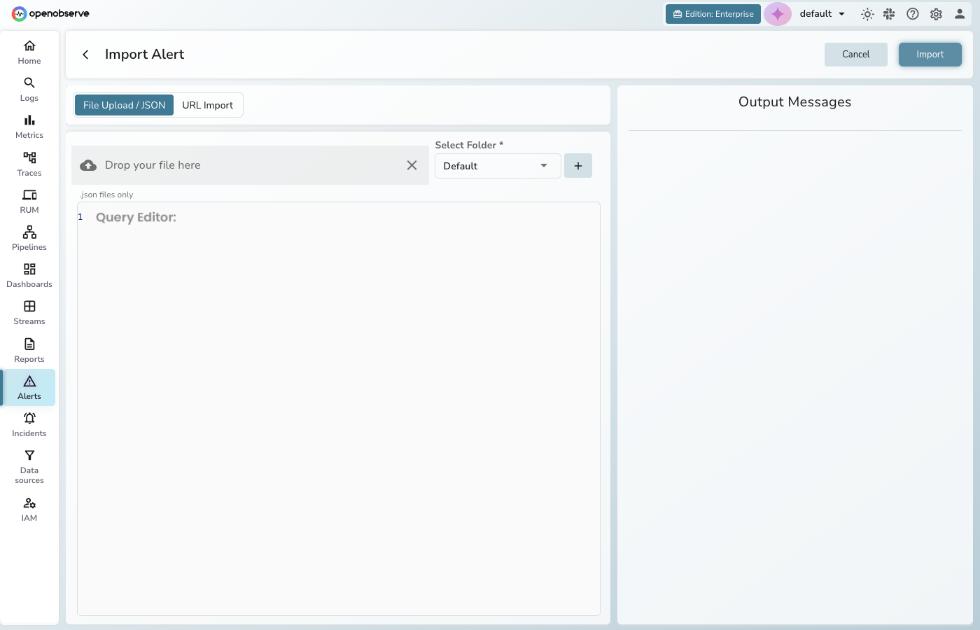 import-alerts-validation-errors