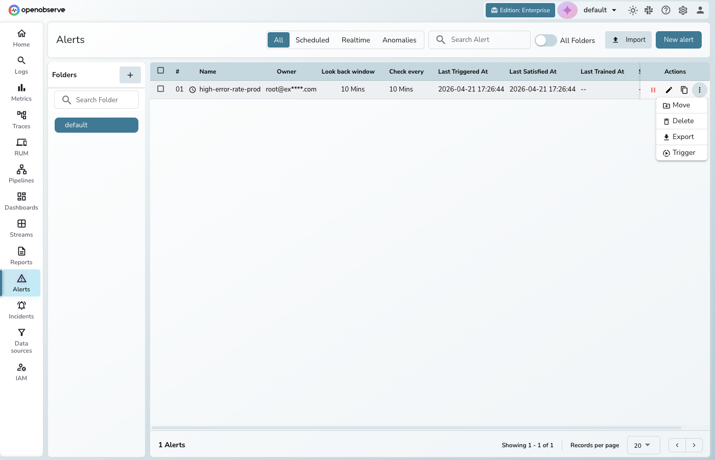 export-alerts