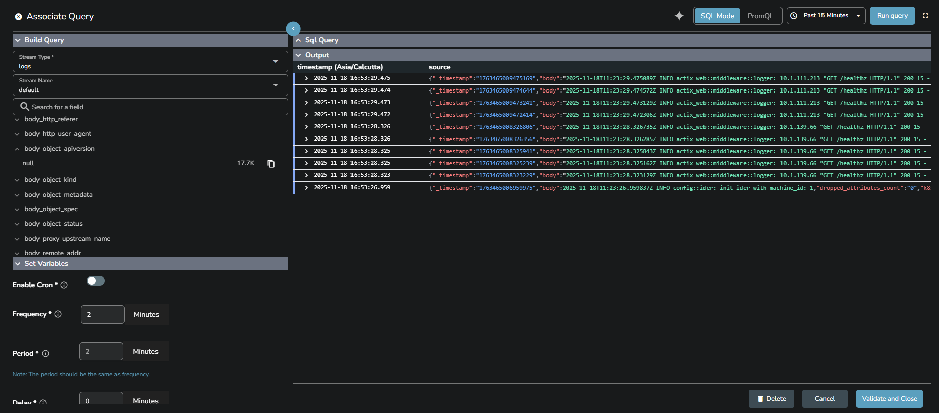 output-preview
