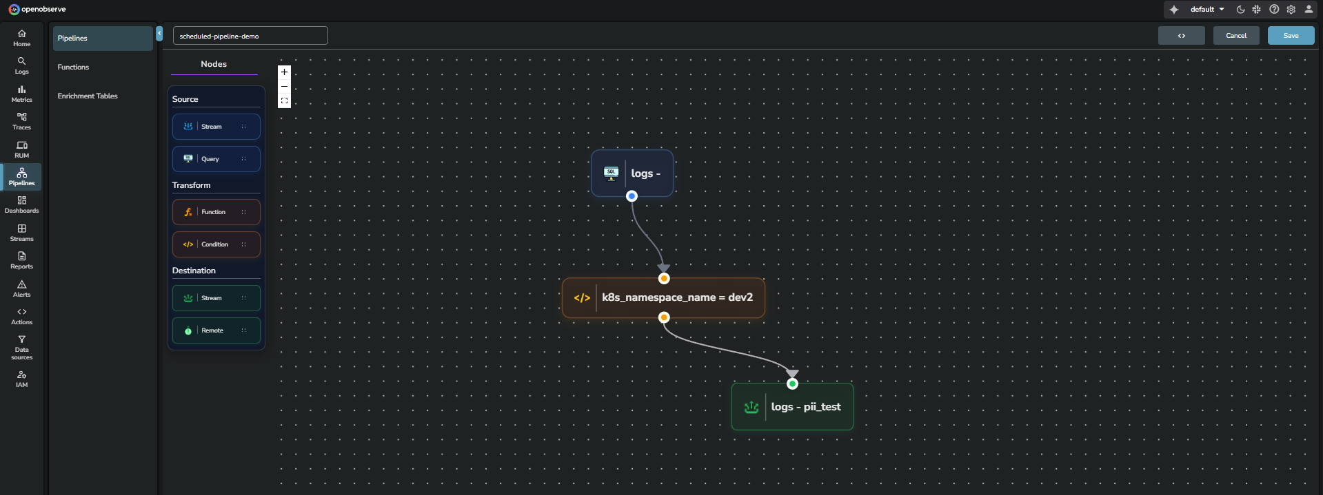 connect-nodes