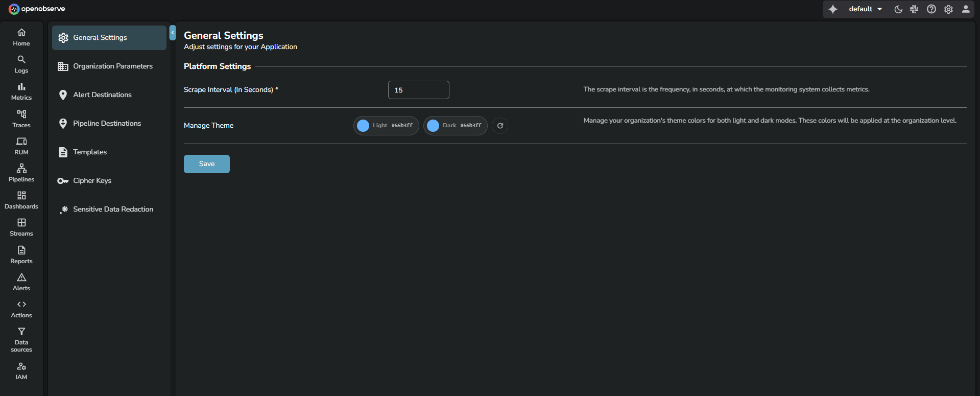 theme-config